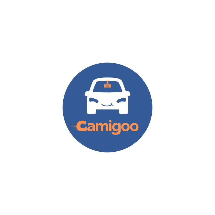 Camigoo® Dashcams